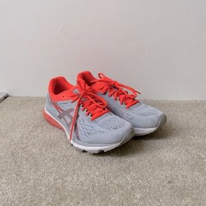 ASICS GT-1000 7 Women’s Running Shoes